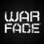 Warface Tech Beta