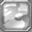 Icon for The Grappler