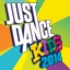 Just Dance® Kids 2014