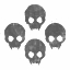 Icon for Skullblaster Master