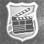 Icon for I Like to Watch