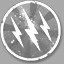 Icon for Power Surge