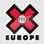 X Games Europe Champ