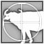 Icon for Cape Buffalo Expert Trophy