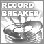 Team Record Breaker