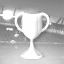 Icon for Win A Continental Cup
