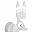 Icon for Quick Like a Bunnycomb
