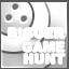 Icon for Bigger Game Hunt