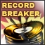 Team Record Breaker