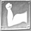 Icon for Fit Player
