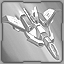 Icon for Powerglide Performer