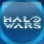 Halo Wars Demo