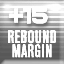 Icon for Team Rebounds