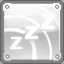 Icon for Sweet Naptime