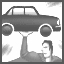 Icon for Roadside Assistance