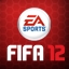 FIFA 12 Early Release