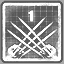 Icon for Defensive