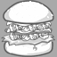 Icon for Double Marshoburger