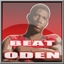 Beat Oden