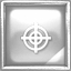 Icon for Emissary: Recruit