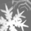 Icon for Jack Frost
