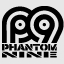 Phantom9 Member