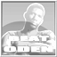 Icon for Beat Oden