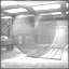 Icon for Echo Base - undefeated.