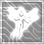 Icon for Mission 1 "Fairy Rescue"