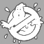 Icon for It's Slime Time