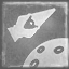 Icon for Little Rocket Man