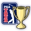 Win the PGA TOUR® Major