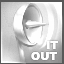 Icon for Dish It Out Carefully