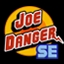 Joe Danger SE
