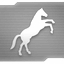Icon for Operation Wildhorse