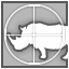 Icon for Black Rhino Expert Trophy
