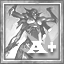 Icon for Fiends Path Class A+