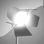 Icon for Key Grip