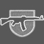 Icon for Assault Trooper