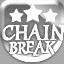 300 Chain Breaks