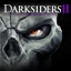 Darksiders II (J)