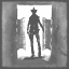 Icon for Welcome to the Frontier