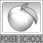 Phil's Poker School