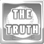 Icon for The Truth