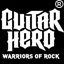 GH™: Warriors of Rock