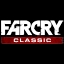 FarCry Classic