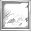 Icon for Northern Europe (Hard)