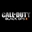 COD: Black Ops II: By 180 players