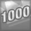 Icon for EA SPORTST GamerNet 1000
