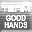 Icon for Good Hands